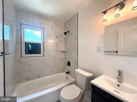 Other - 9321 Calanda St, Lanham, MD 20706 photo 5 of 5