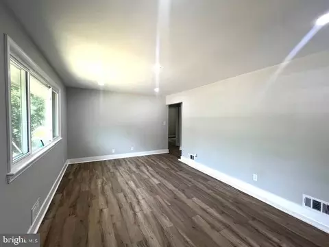 Living - 9321 Calanda St, Lanham, MD 20706 photo 1 of 3