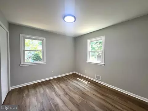 Bedroom - 9321 Calanda St, Lanham, MD 20706 photo 2 of 2