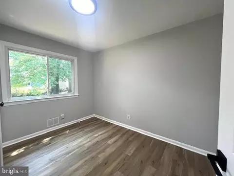 Bedroom - 9321 Calanda St, Lanham, MD 20706 photo 1 of 2