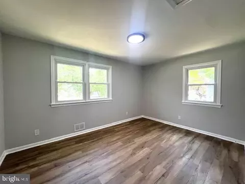 Other - 9321 Calanda St, Lanham, MD 20706 photo 4 of 5