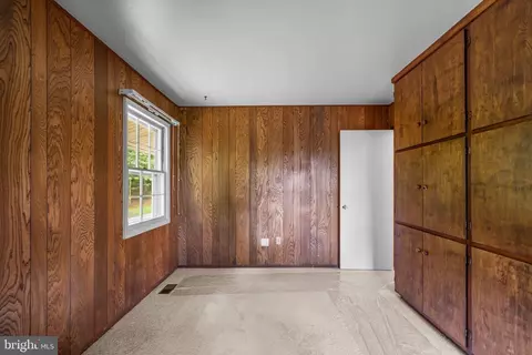 12203 Valerie Ln, Laurel, MD 20708 photo 32