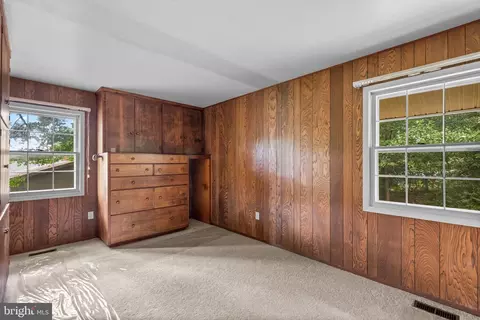 12203 Valerie Ln, Laurel, MD 20708 photo 31