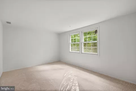 12203 Valerie Ln, Laurel, MD 20708 photo 38