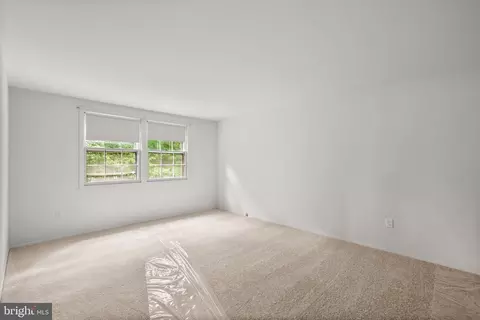 12203 Valerie Ln, Laurel, MD 20708 photo 35