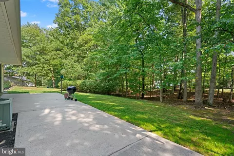 12203 Valerie Ln, Laurel, MD 20708 photo 45