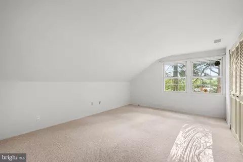 12203 Valerie Ln, Laurel, MD 20708 photo 33