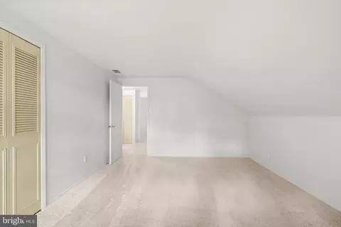 12203 Valerie Ln, Laurel, MD 20708 photo 34