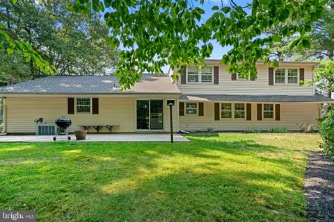 12203 Valerie Ln, Laurel, MD 20708 photo 48