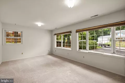 12203 Valerie Ln, Laurel, MD 20708 photo 24