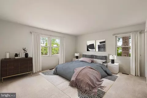12203 Valerie Ln, Laurel, MD 20708 photo 25