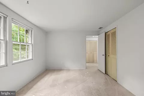 12203 Valerie Ln, Laurel, MD 20708 photo 39