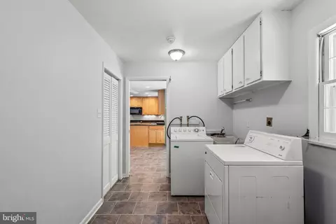 12203 Valerie Ln, Laurel, MD 20708 photo 22