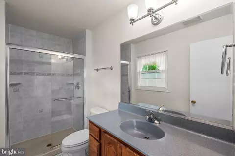 12203 Valerie Ln, Laurel, MD 20708 photo 28