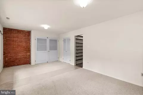 12203 Valerie Ln, Laurel, MD 20708 photo 23
