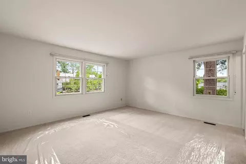 12203 Valerie Ln, Laurel, MD 20708 photo 26