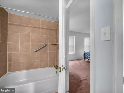 6907 Storch Cir, Lanham, MD 20706 photo 15