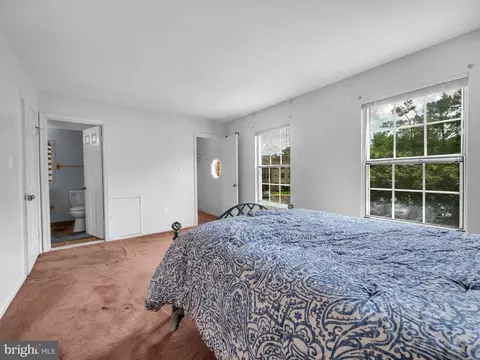 6907 Storch Cir, Lanham, MD 20706 photo 16
