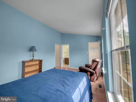 6907 Storch Cir, Lanham, MD 20706 photo 21