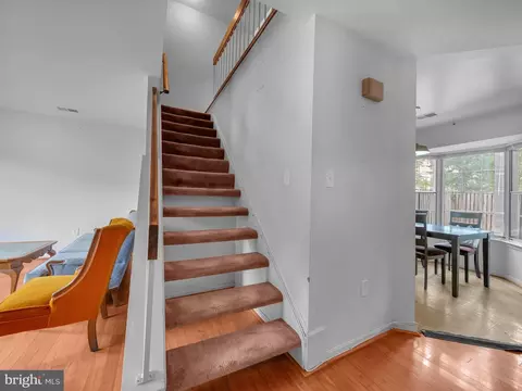 6907 Storch Cir, Lanham, MD 20706 photo 10