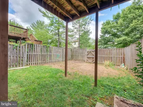 6907 Storch Cir, Lanham, MD 20706 photo 7