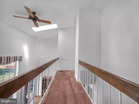 6907 Storch Cir, Lanham, MD 20706 photo 18