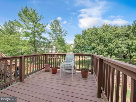 6907 Storch Cir, Lanham, MD 20706 photo 13