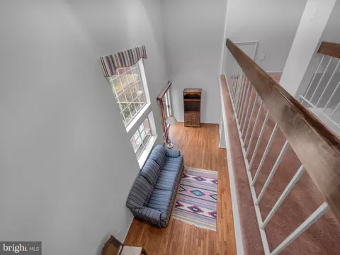 6907 Storch Cir, Lanham, MD 20706 photo 22
