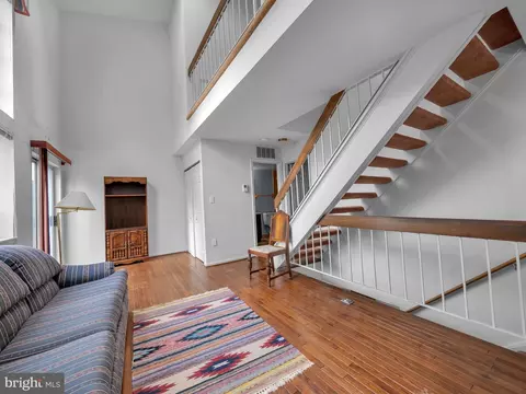 6907 Storch Cir, Lanham, MD 20706 photo 11