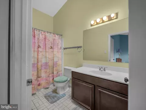 6907 Storch Cir, Lanham, MD 20706 photo 19