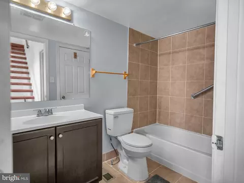 6907 Storch Cir, Lanham, MD 20706 photo 14
