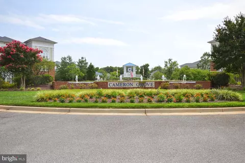 12908 Fox Bow Dr #407, Marlboro, MD 20774