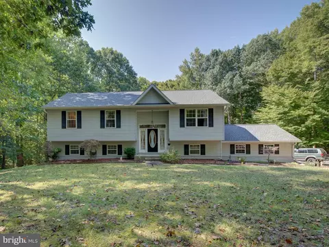 14103 Kydan Ct, Brandywine, MD 20613