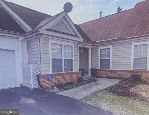 13505 Missoula Ct, Marlboro, MD 20774
