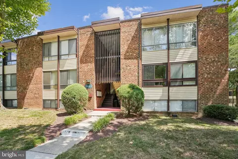 8443 Greenbelt Rd #102, Greenbelt, MD 20770