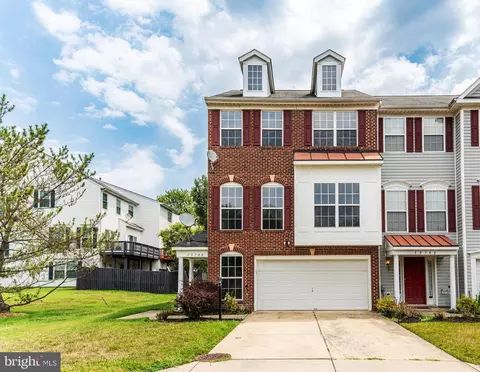 13700 Maned Goose Ln, Marlboro, MD 20774