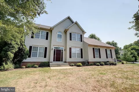 14700 Stallion Ct, Bowie, MD 20715