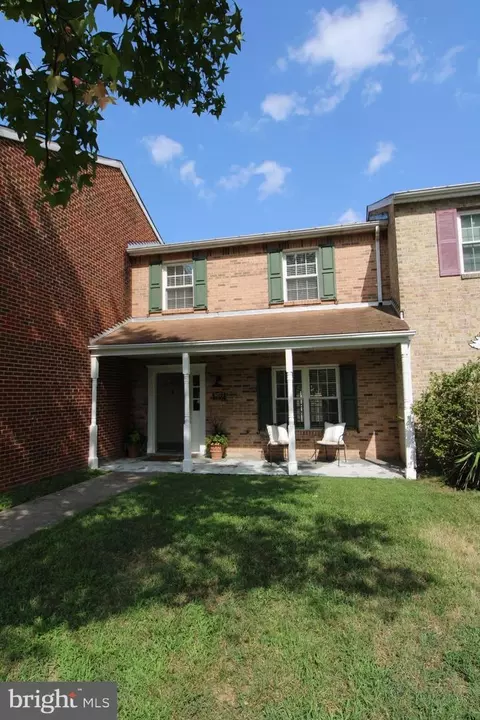 9073 Florin Way, Marlboro, MD 20772