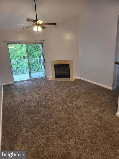 8931 Town Center Cir #6-312, Marlboro, MD 20774