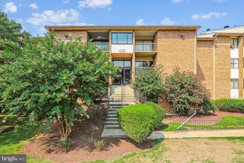 11222 Cherry Hill Rd #102, Beltsville, MD 20705