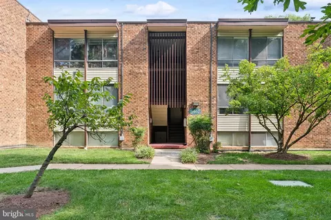 8467 Greenbelt Rd #8467-102, Greenbelt, MD 20770