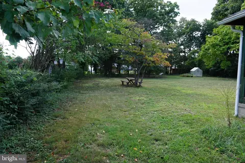 Undisclosed, Clinton, MD 20735 photo 12