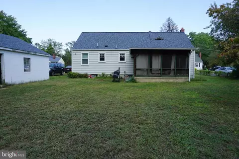 Undisclosed, Clinton, MD 20735 photo 11