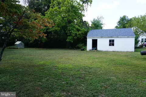 Undisclosed, Clinton, MD 20735 photo 10