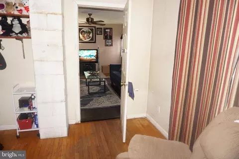 Undisclosed, Clinton, MD 20735 photo 21