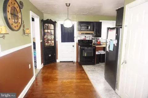 Undisclosed, Clinton, MD 20735 photo 18