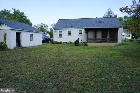 Undisclosed, Clinton, MD 20735 photo 2