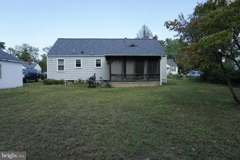 Undisclosed, Clinton, MD 20735 photo 7
