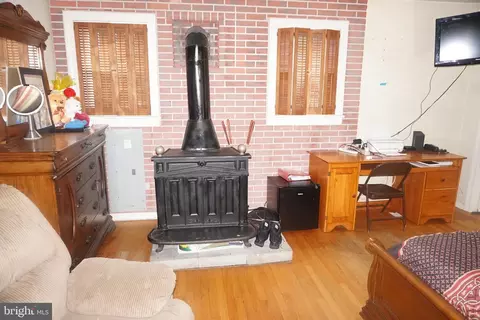 Undisclosed, Clinton, MD 20735 photo 23