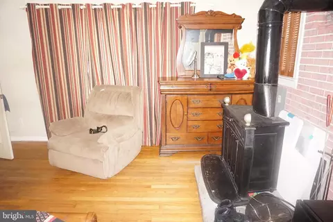 Undisclosed, Clinton, MD 20735 photo 22
